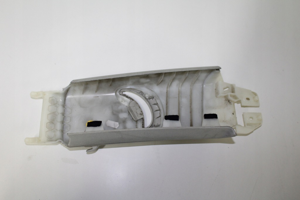 фото №5, Audi a5 8t защита обивка стойка b правая