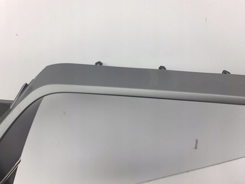 фото №6, Hyundai ioniq 2022 защита, заглушки