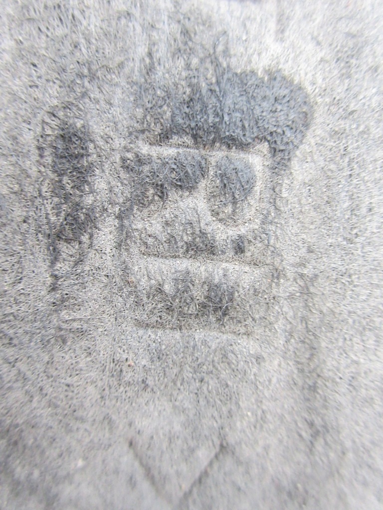 фото №4, Подкрылок задние правое hyundai i40 11-15r kombi