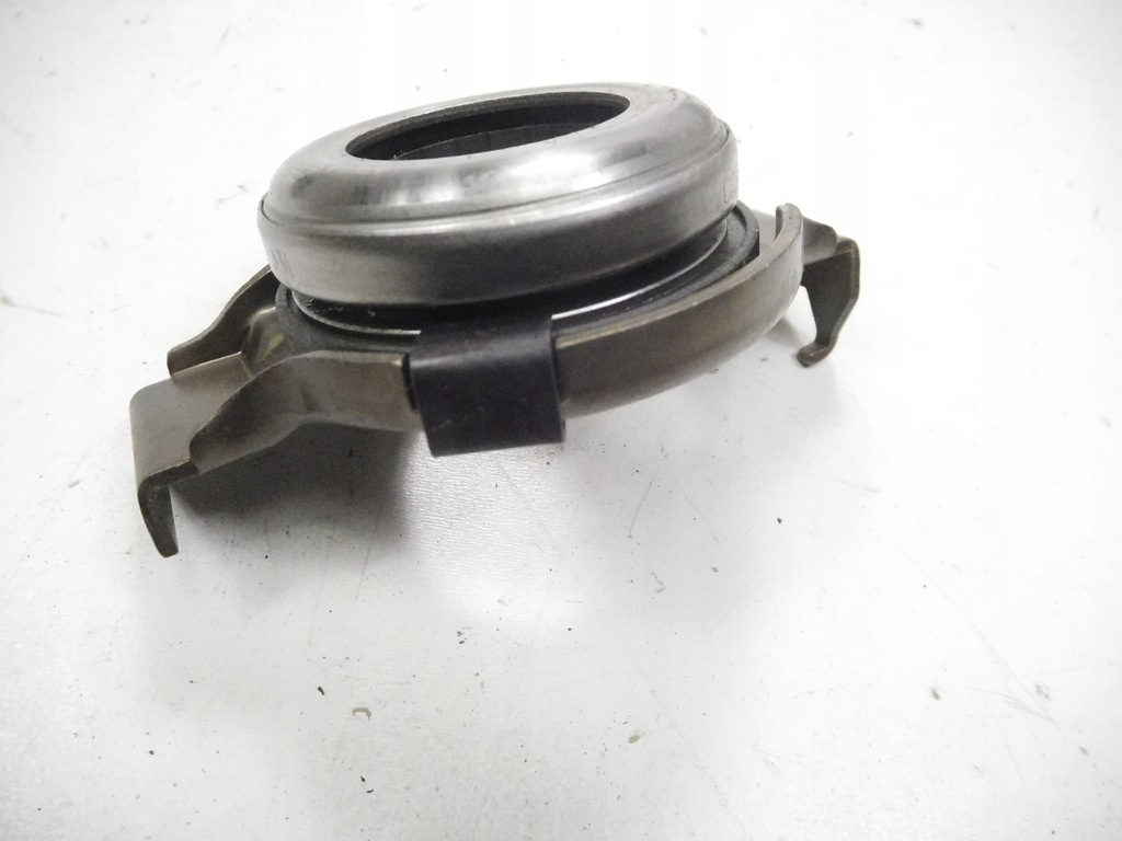 фото №9, Набір зчеплення fiat lancia delta оригінальний номер 71711490