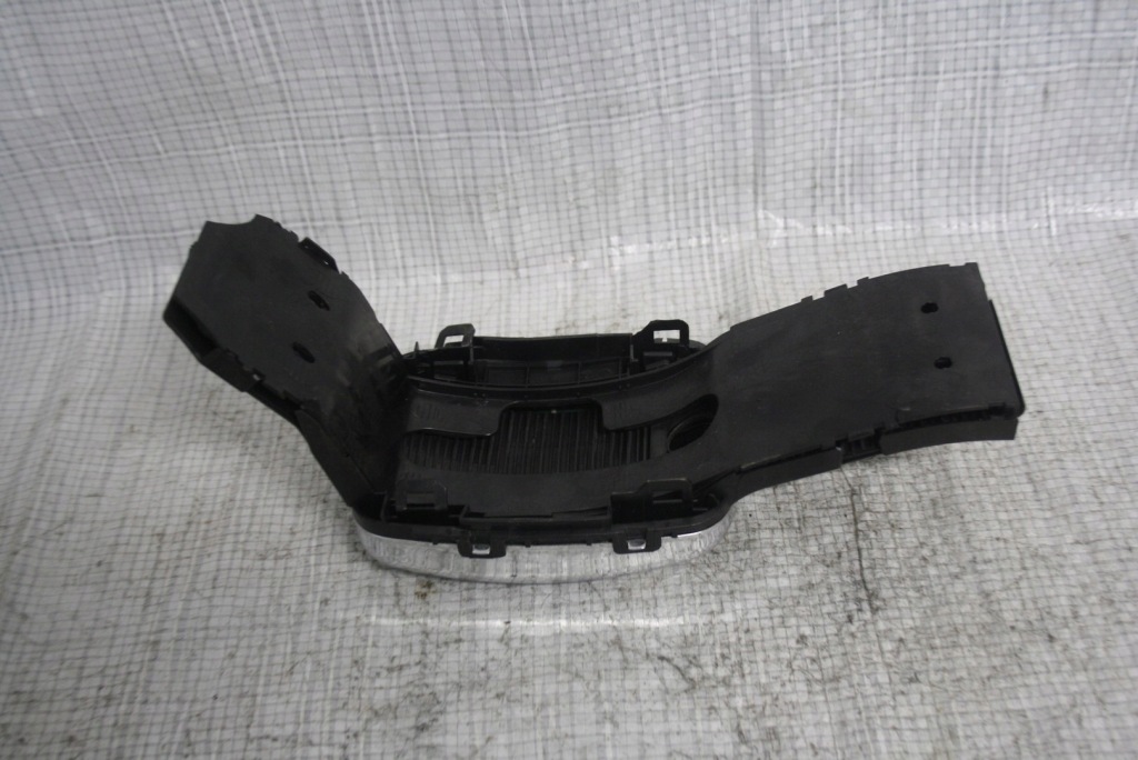 фото №5, Хром выборщик 3u0713111 superb i