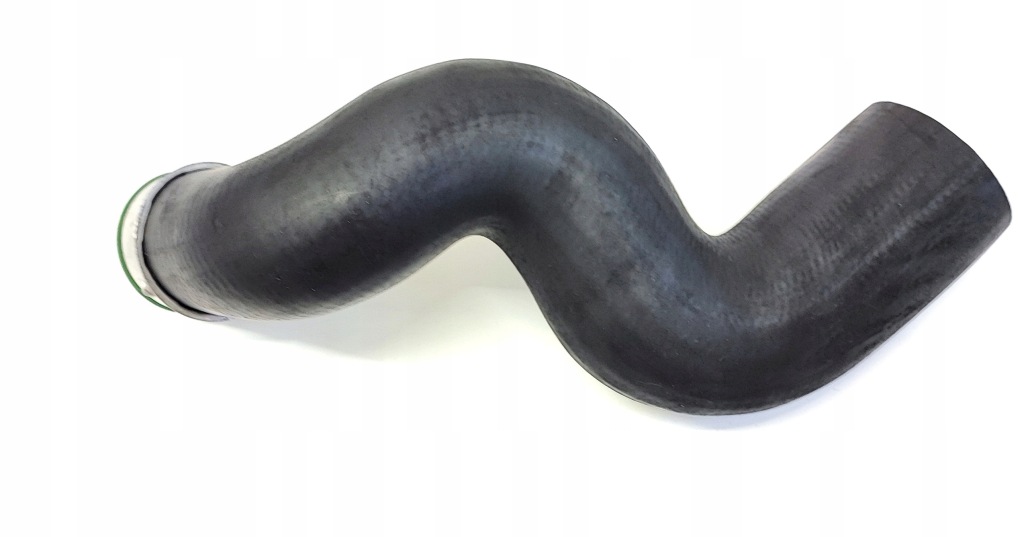 фото №5, Wąż труба турбины audi a6 c5 1.9 tdi