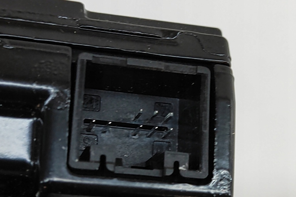 фото №5, Камера передняя audi a4 rs4 avant b9 8w0907217h 8w0907217f 2023 24944139