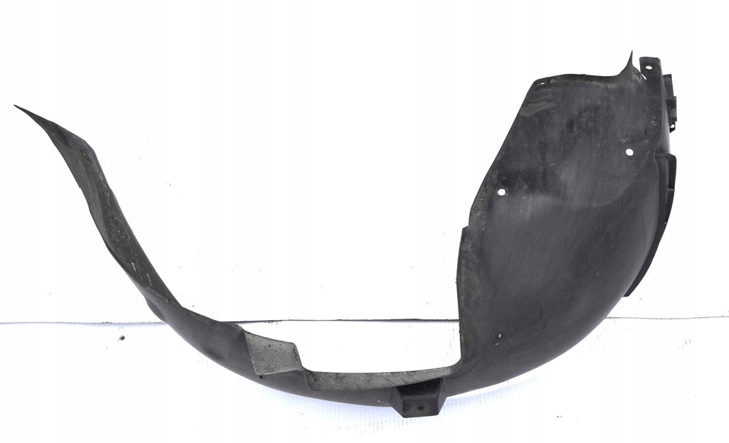 фото №1, Opel vectra c signum подкрылок перед передние правое оригинал