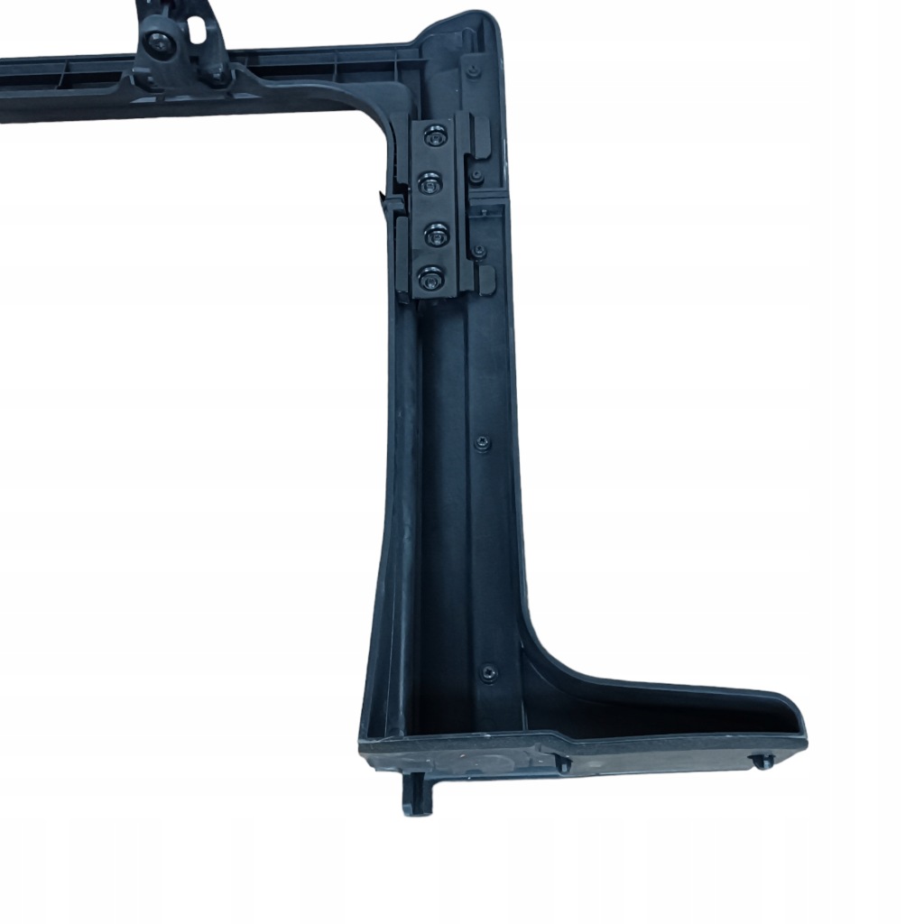 фото №7, Рама дверь крыша правая soft top jeep wrangler jl 2d rubicon 18-