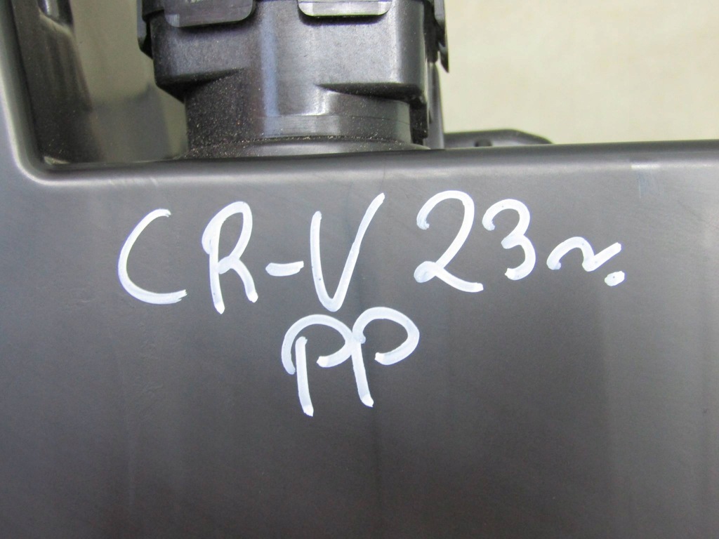 фото №14, Cr-v vi 23r лампа правая передняя правый перед led светодиодная