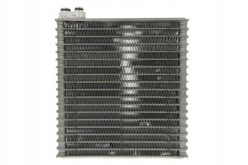 фото №2, Випарник кондиціонера denso dev09011