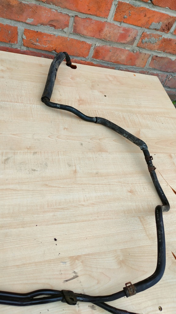 фото №10, Patrol gr y61 05r 3.0 провода коробки