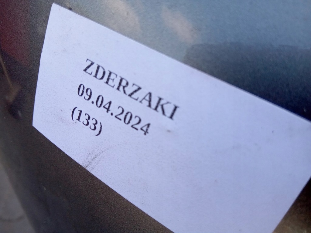 фото №6, Камера перед infiniti qx50 ex30d ex35 ex37