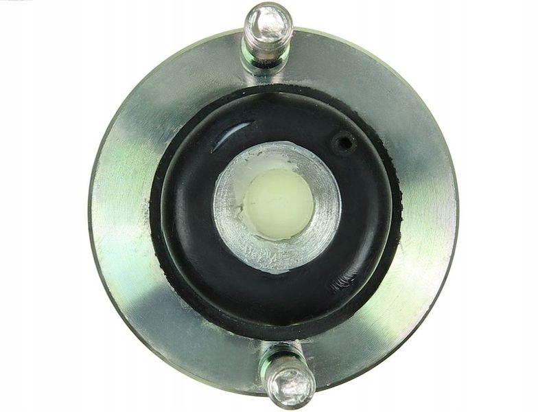 фото №9, As-pl автоматическая коробка передач стартер выключатель ss6062s