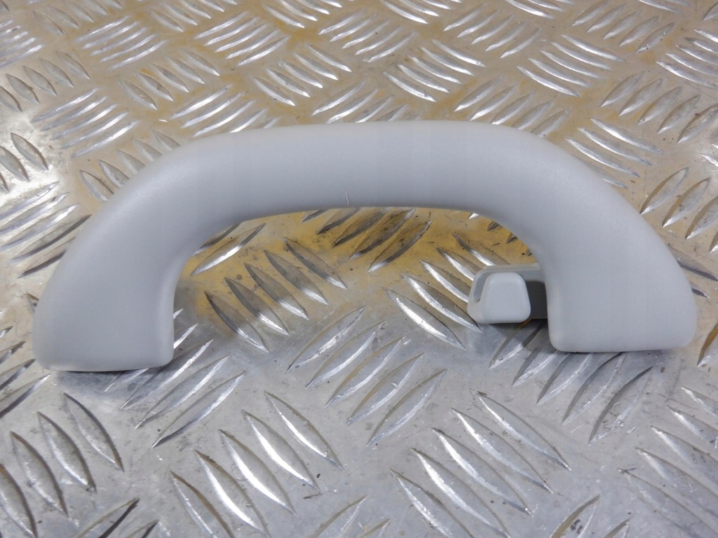 фото №1, Vw tiguan 5n passat ручка стельовий 1k0857607n