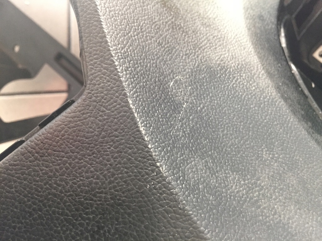 фото №5, Hyundai i20 12-14 приборная панель подушки безопасности ремни подушка безопасности kpl.