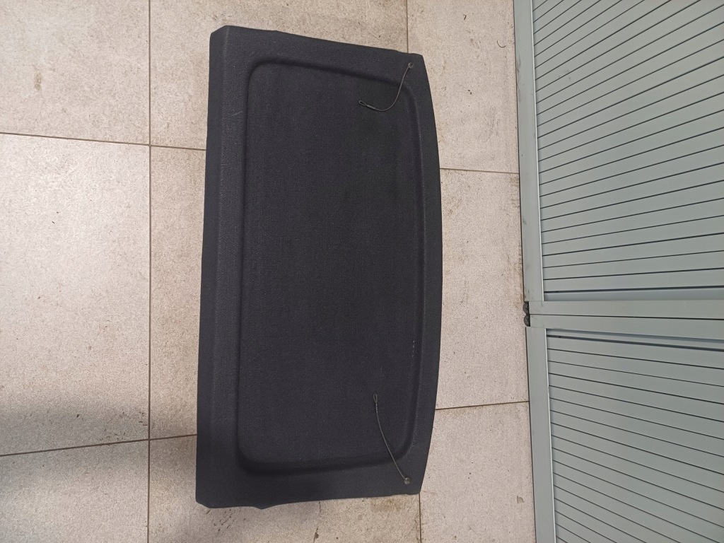 фото №7, Полиця багажника vw taigo 2g7 2021r- 2g7867769a