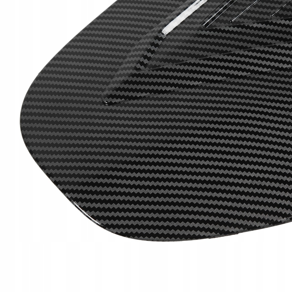 фото №7, Port заряджання автомобіля кришка захисна odporny