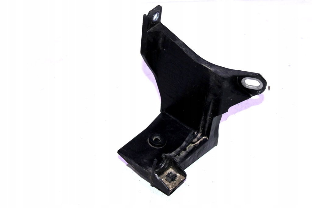 фото №1, Кронштейн основание abs fiat tipo ii 2