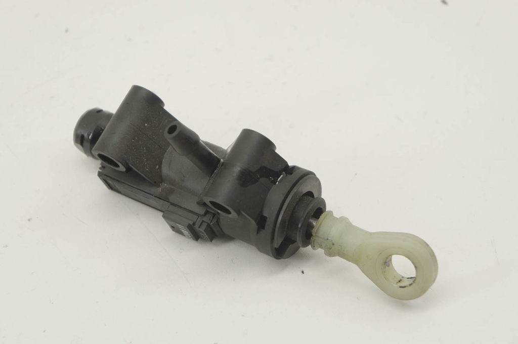 фото №1, Gr295 bmw x3 f25 2.0d помпа зчеплення