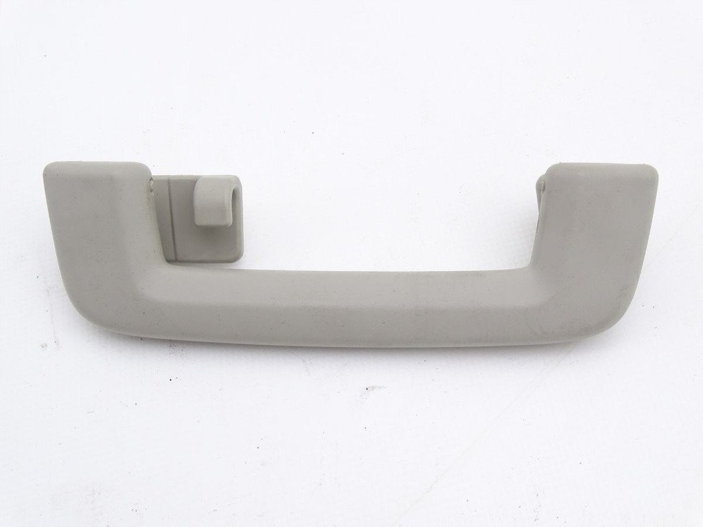 фото №1, Land rover freelander ii 06-14 ручка потолочный