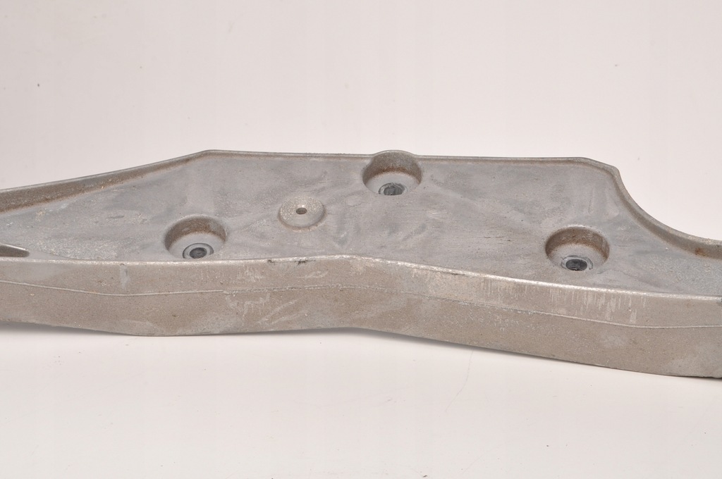 фото №9, Bmw f44 m235i балка усилитель kły подрамник 6852896