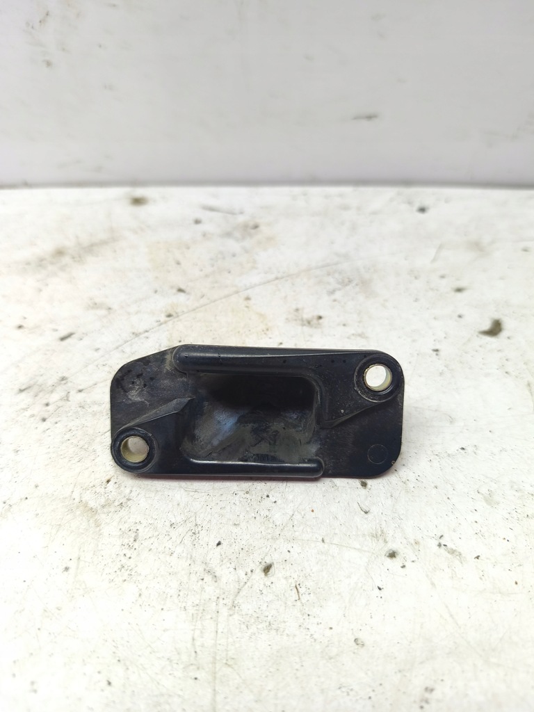 фото №1, Kangoo i lift 03-09 отбойник засов защёлка дверь раздвижных