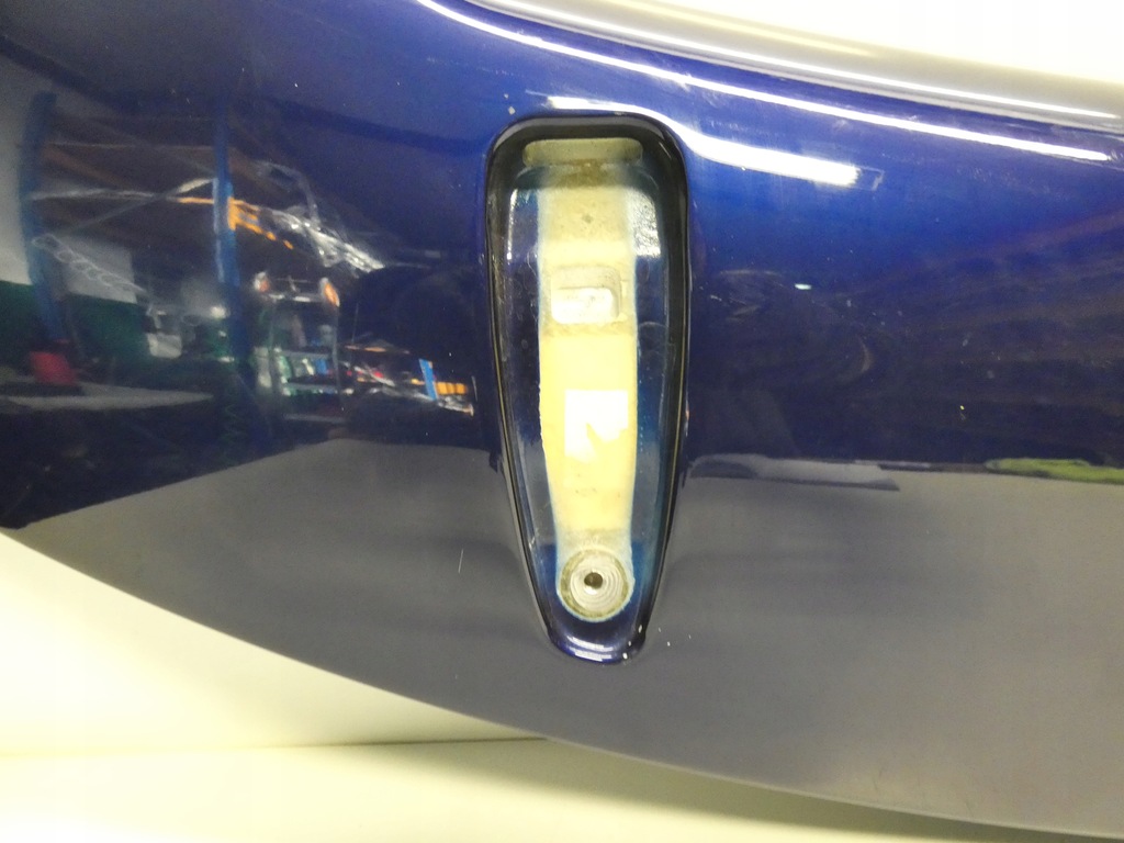 фото №11, Porsche 911 992 turbo s 992827939 спойлер спойлер крышки задняя