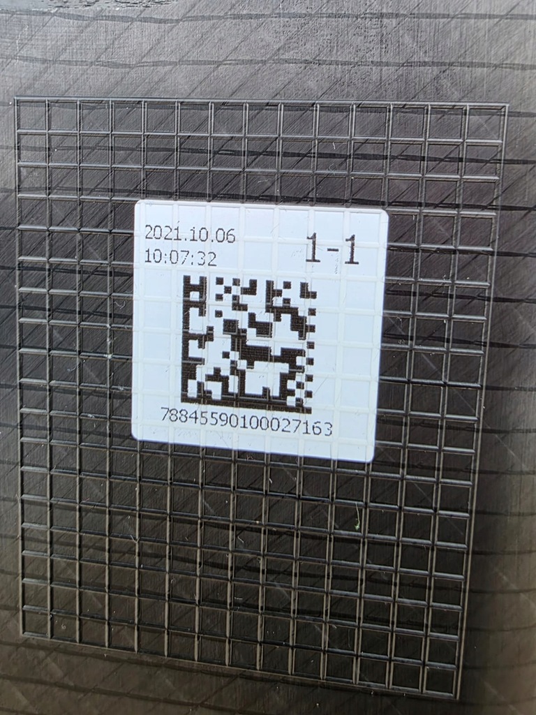 фото №9, Капот карбонова бампер cs впуск карбон bmw m3 g80 g81 cs m4 g82 g83 cs csl