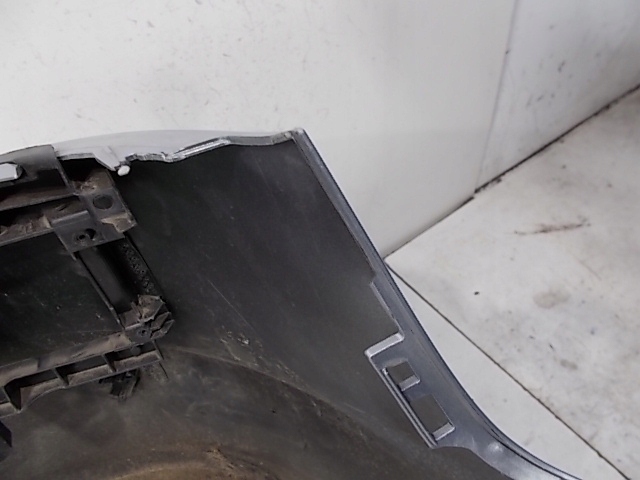 Audi оригинальный номер 8v4807511 бампер задняя задний Оригинал