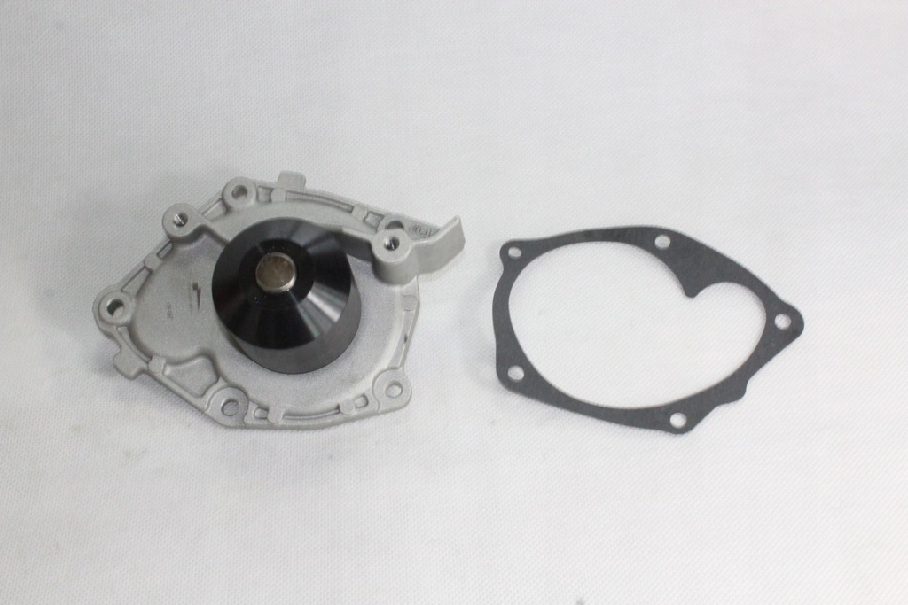 фото №13, Skf грм+ hepu nissan primastar interstar