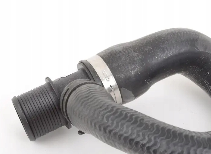 фото №2, Шланг охлаждение mini countrman r60 оригинал