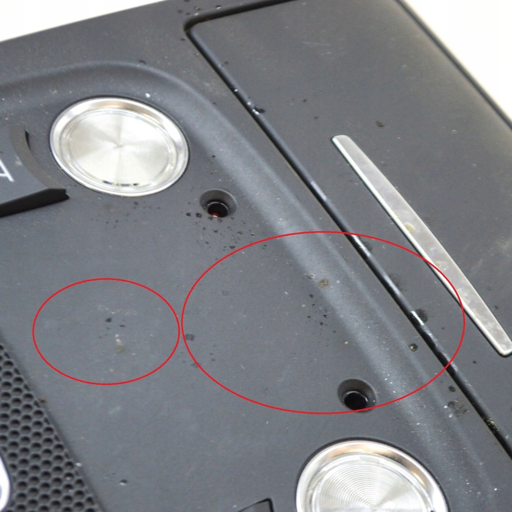 фото №8, Audi a5 8t 8f 2013 свет сиденье передний