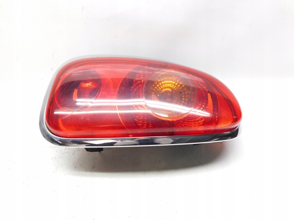 фото №3, Лампа ліва задня - mini countryman r60 10-16 9808149 europa