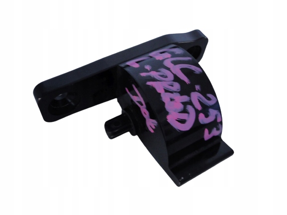 фото №1, Mercedes eqc 293 петля нижний дверь левая перед