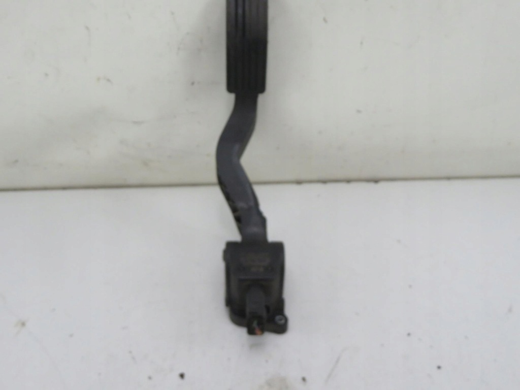 фото №1, Peugeot 307 2006 потенціометр газу