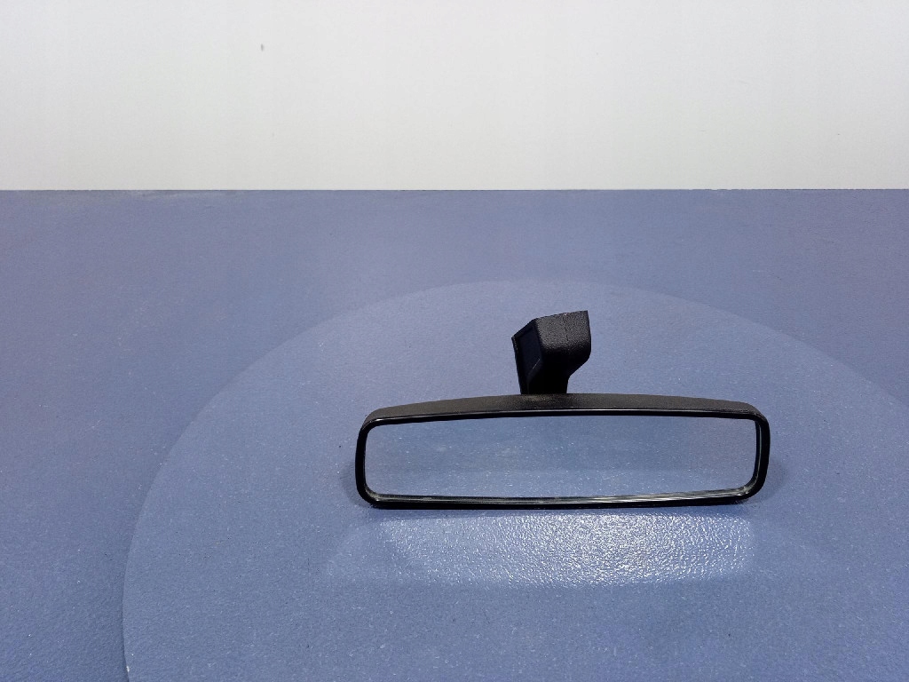 Купити Alfa romeo 159 дзеркало внутрішнє заднього виду 014310