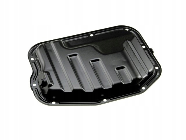 фото №1, Поддон масляная nissan altima 2.5 02-06
