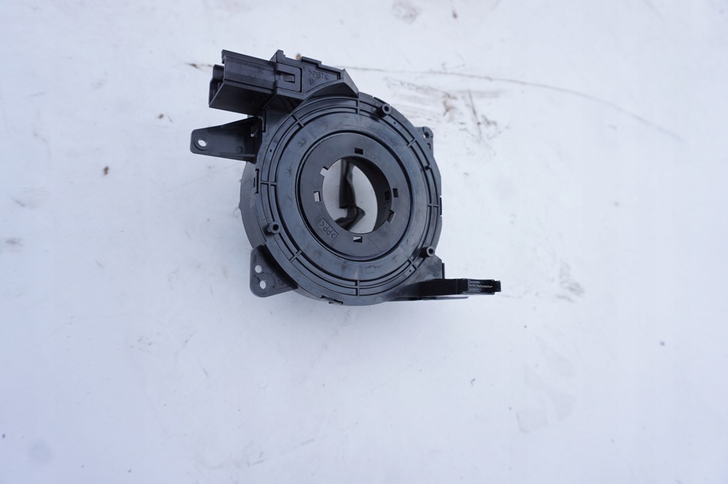 фото №1, Лента air bag 31443218 volvo v40 ii