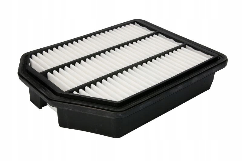 фото №15, Фільтр повітря