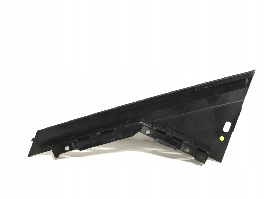 фото №7, Bentley bantayaga молдинг блок двигателя дверь правая задняя