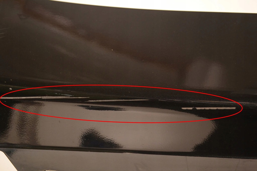 фото №7, Bmw 4 f32 f33 2014 права сторона поріг