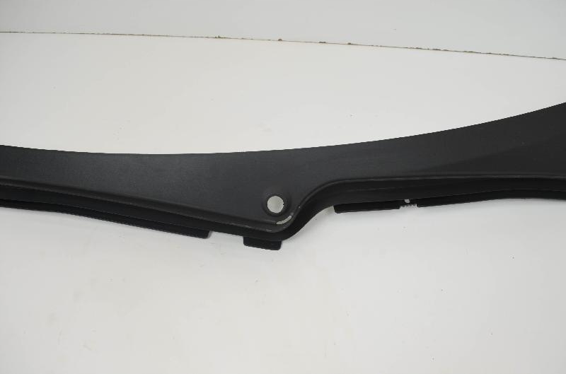 фото №8, Пластик двірник передніх audi q5 8r 8r1819403 2012