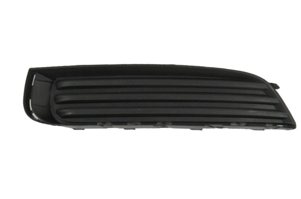 Купить Opel insignia a решётка заглушка бампера левая