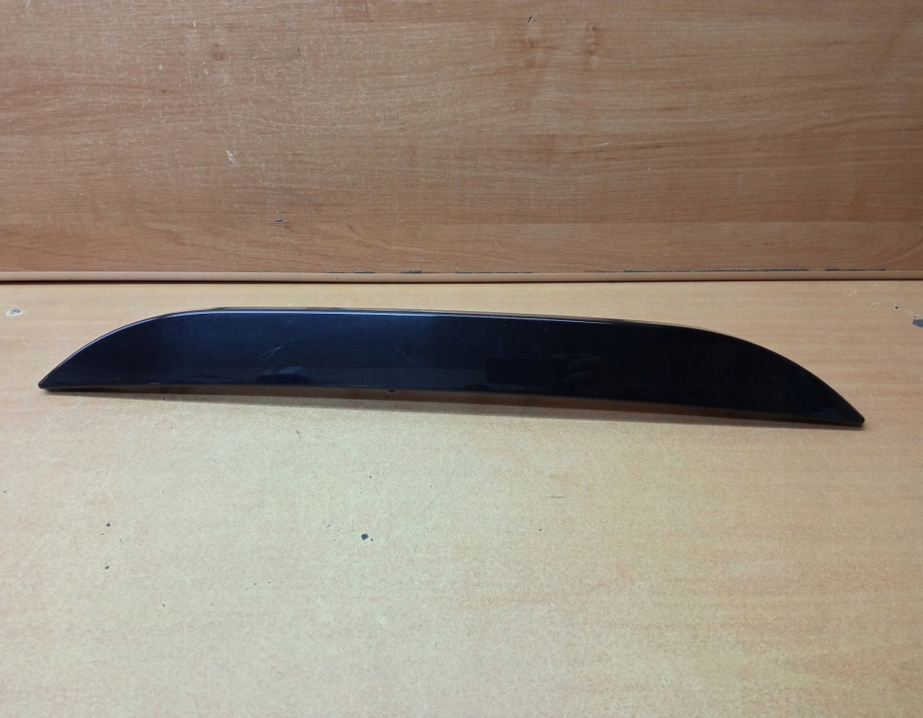 фото №2, Свет стоп-сигнал opel insignia b hb 39121284