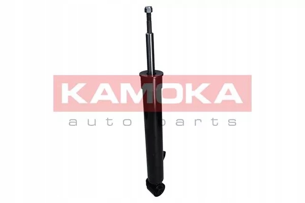 Амортизатор задний le gaz kamoka Оригинал