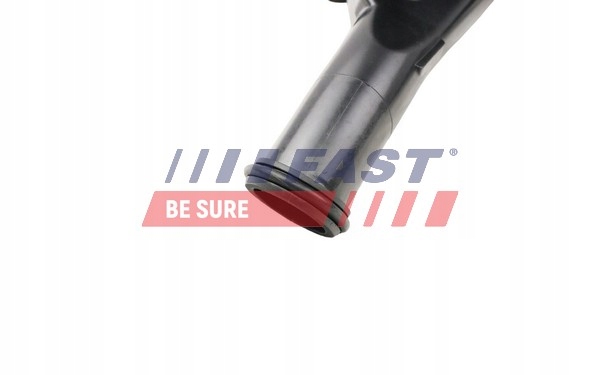 фото №13, Труба охлаждение renault kangoo ii 2012- 1.5