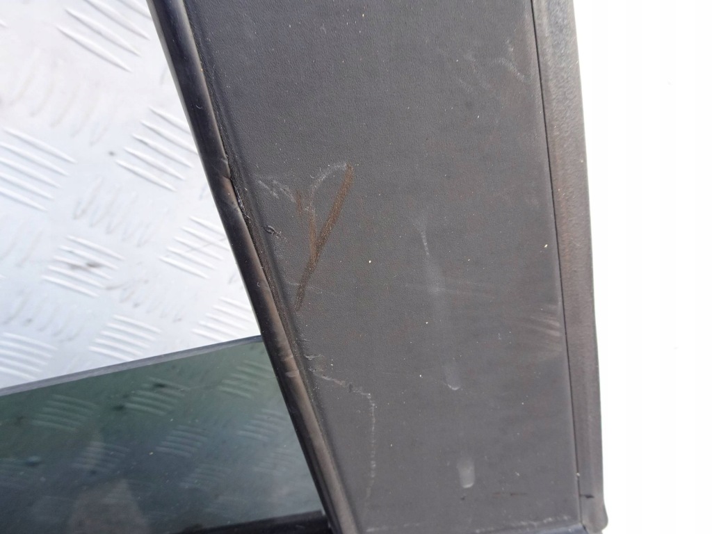 Купити Дверей правий задні nissan qashqai j10 z11 06-13 r.