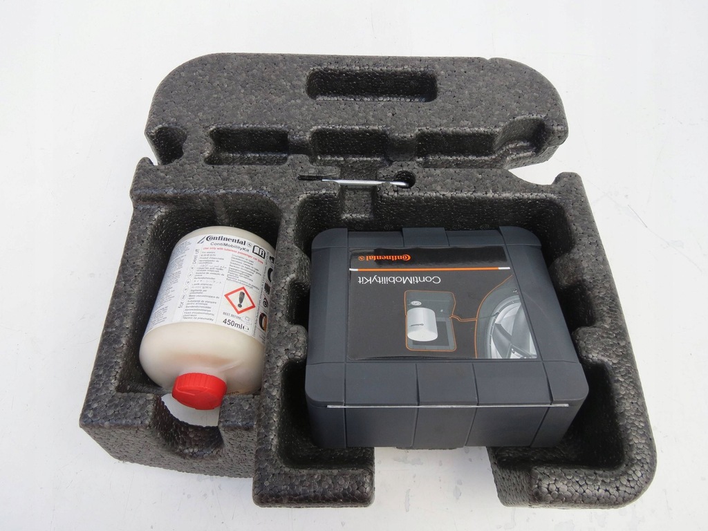 фото №1, 129 volvo s60 2.0 v60 31200626