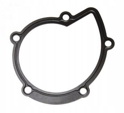 Купити Elring прокладка насоса wody-citroen 4/5/8