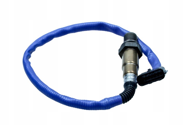 Датчик лямбда-зонд nissan x-trail 1,6dci 14- Киев