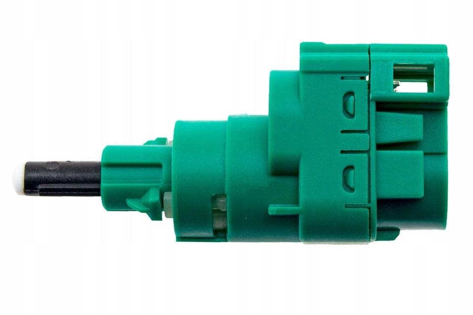 фото №11, Вимикач світла стоп audi a2 2000-,a3 1996-,tt 1998-,ford g