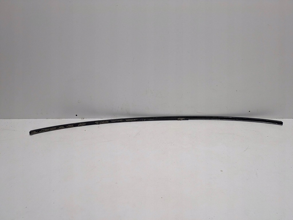 фото №6, Обивка крышки багажника задняя audi a6 s6 c8 4k 4k5853927