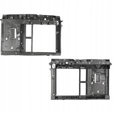 фото №1, Citroen ds3 10+pas передній підсилювач передній